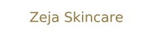 Skincare - Home