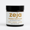 Intense Face Plant- Powered by Pure Mānuka Oil & Rosehip